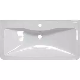 Раковина BelBagno BB1200/455-LV-MR-ALR
