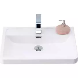 Раковина BelBagno ANCONA-N ENERGIA-N EA-600-LVB