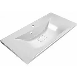 Раковина BelBagno BB900/450-LV-MR-PR