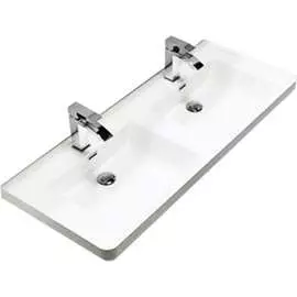 Раковина BelBagno