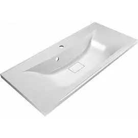 Раковина BelBagno BB1000/445-LV-MR-PR