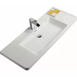 Раковина BelBagno