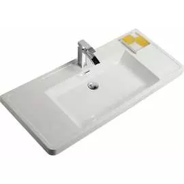 Раковина BelBagno