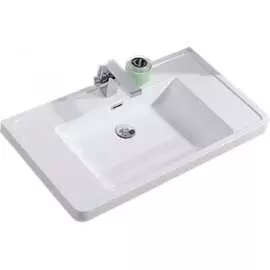 Раковина BelBagno ANCONA-N ENERGIA-N EA-800-LVB