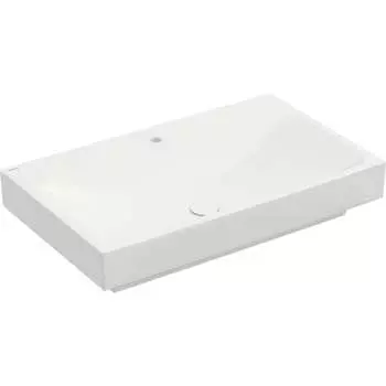 Раковина Berges