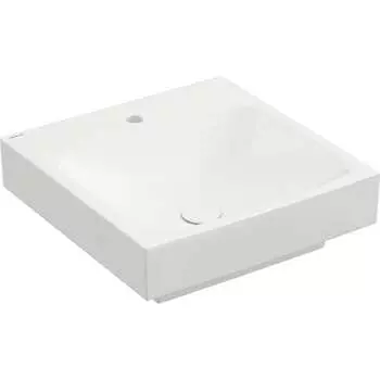 Раковина Berges strati 182005