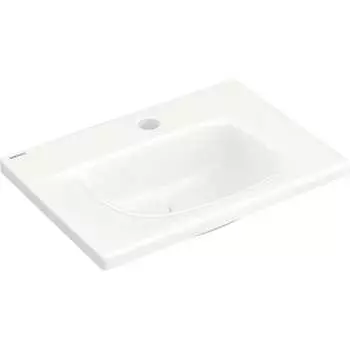 Раковина Berges small 182008