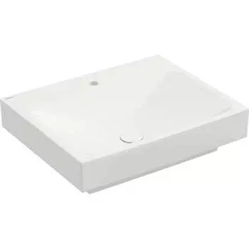 Раковина Berges