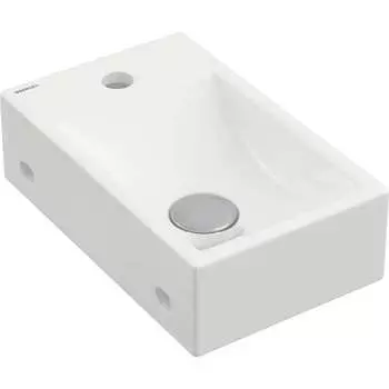 Раковина Berges small 182010