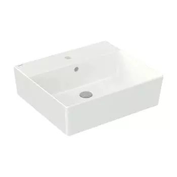 Раковина Berges ego 182002