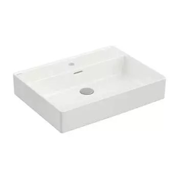 Раковина Berges ego 182003