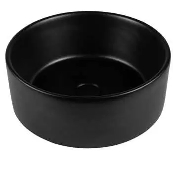 Раковина BOND S53-398