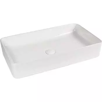 Раковина BOND S54-620