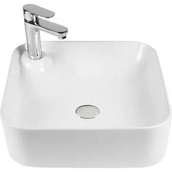 Раковина BOND