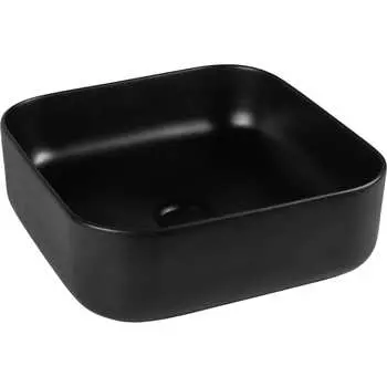 Раковина BOND