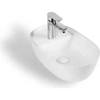 Раковина BOND