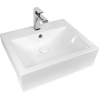 Раковина BOND