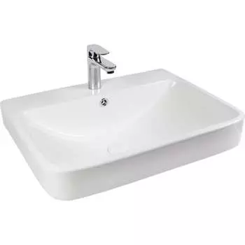 Раковина BOND