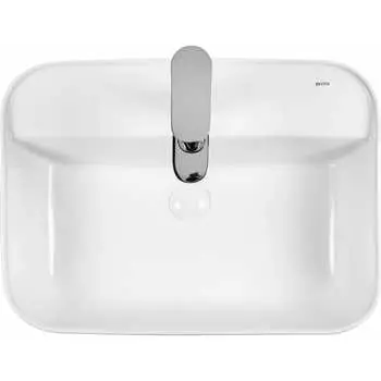 Раковина BOND S13-500