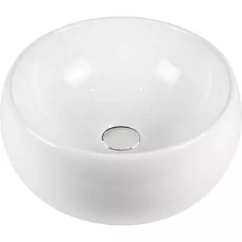 Раковина BOND S52-390