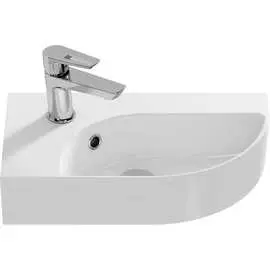 Раковина Cersanit