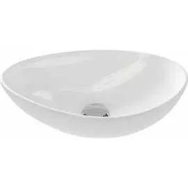 Раковина Cersanit MODUO 55 LEAF 63571
