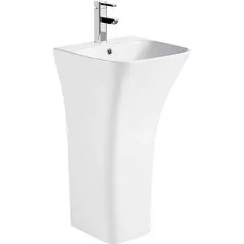 Раковина Cerutti SPA LUCA 7283