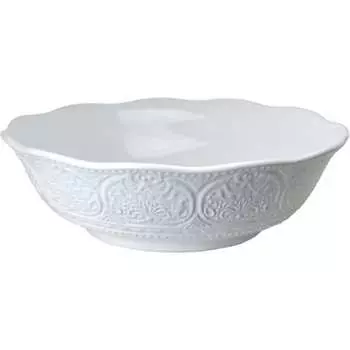 Раковина-чаша Bronze de Luxe