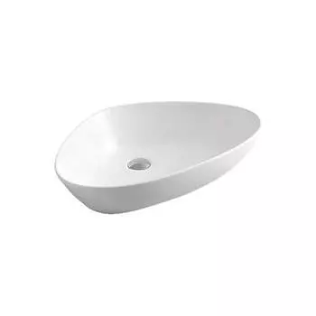 Раковина-чаша Maretti EL13NS56-844
