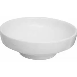 Раковина-чаша Vitra