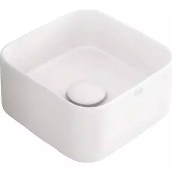 Раковина Cielo