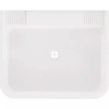 Раковина для сада ЗПИ "Альтернатива" М8014