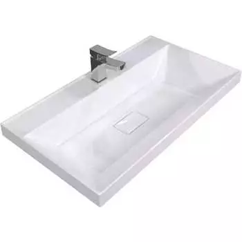 Раковина для ванной uperwood Classic New 291021040