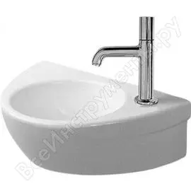 Раковина duravit starсk 2 0761380000 00000004272