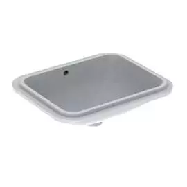 Раковина Geberit