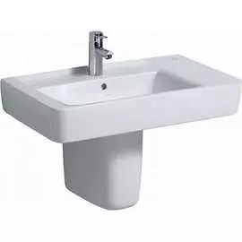 Раковина Geberit