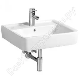 Раковина Geberit