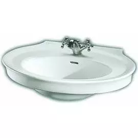 Раковина Hatria