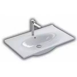 Раковина Hatria LE FIABE Y1AB01