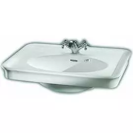 Раковина Hatria DOLCEVITA Y0EJ01