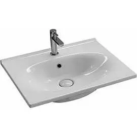 Раковина Hatria LE FIABE 60 Y1BR01