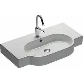 Раковина Hatria AREA Y0UP01