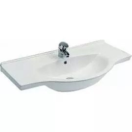 Раковина Hatria SOPHIE Y0HC01