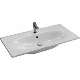 Раковина Hatria LE FIABE 100 Y1BQ01