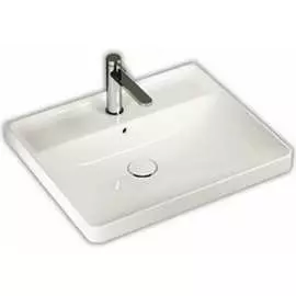 Раковина Hatria CANALGRANDE 60 Y1EJ01