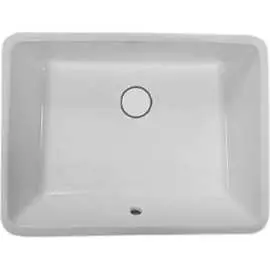 Раковина Hatria BAHIA 50 BH0500380010TU0