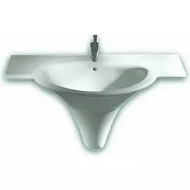 Раковина Hatria SCULTURE YR3801