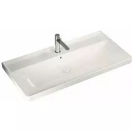 Раковина Hatria CANALGRANDE 100 Y1EL01