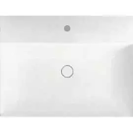 Раковина Hatria