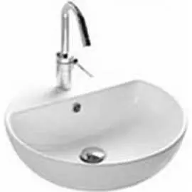 Раковина Hatria H.HOUR 03.00 YXSJ01